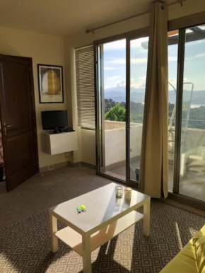 Sunset Home Capoliveri